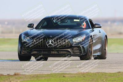 media/Jan-28-2024-Speed Ventures (Sun) [[34a1a56de7]]/Green Group/Session 1 (Sweeper)/